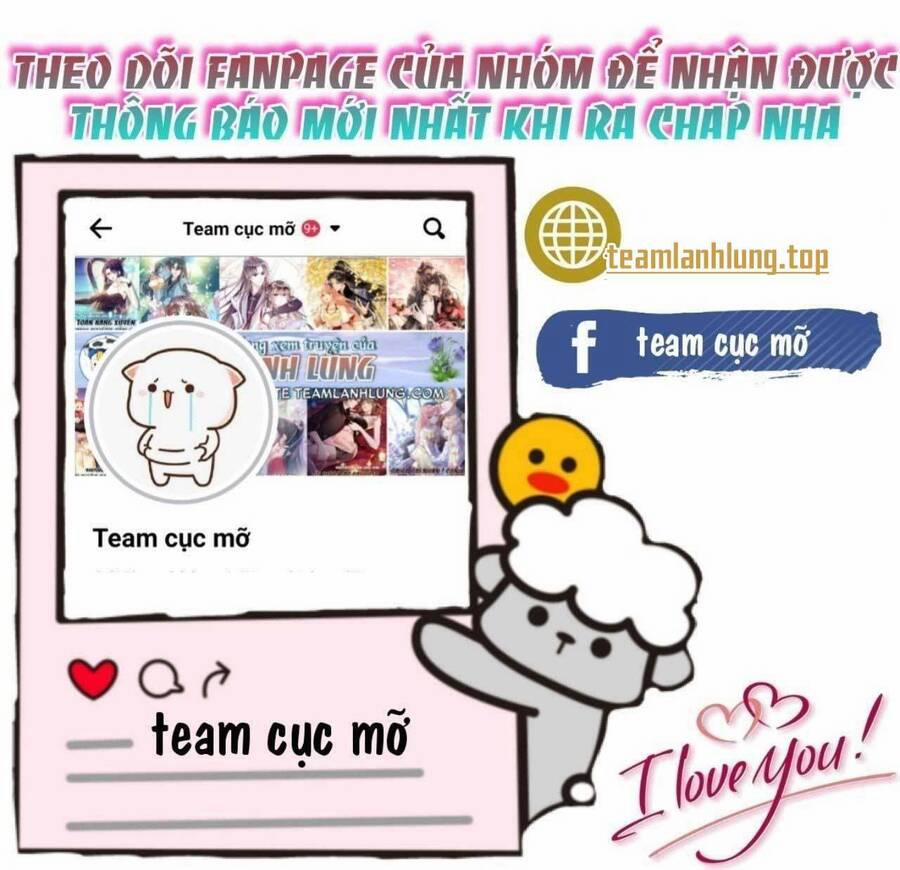 Người Tình Hợp Đồng Của Tổng Tài 14 trang 27