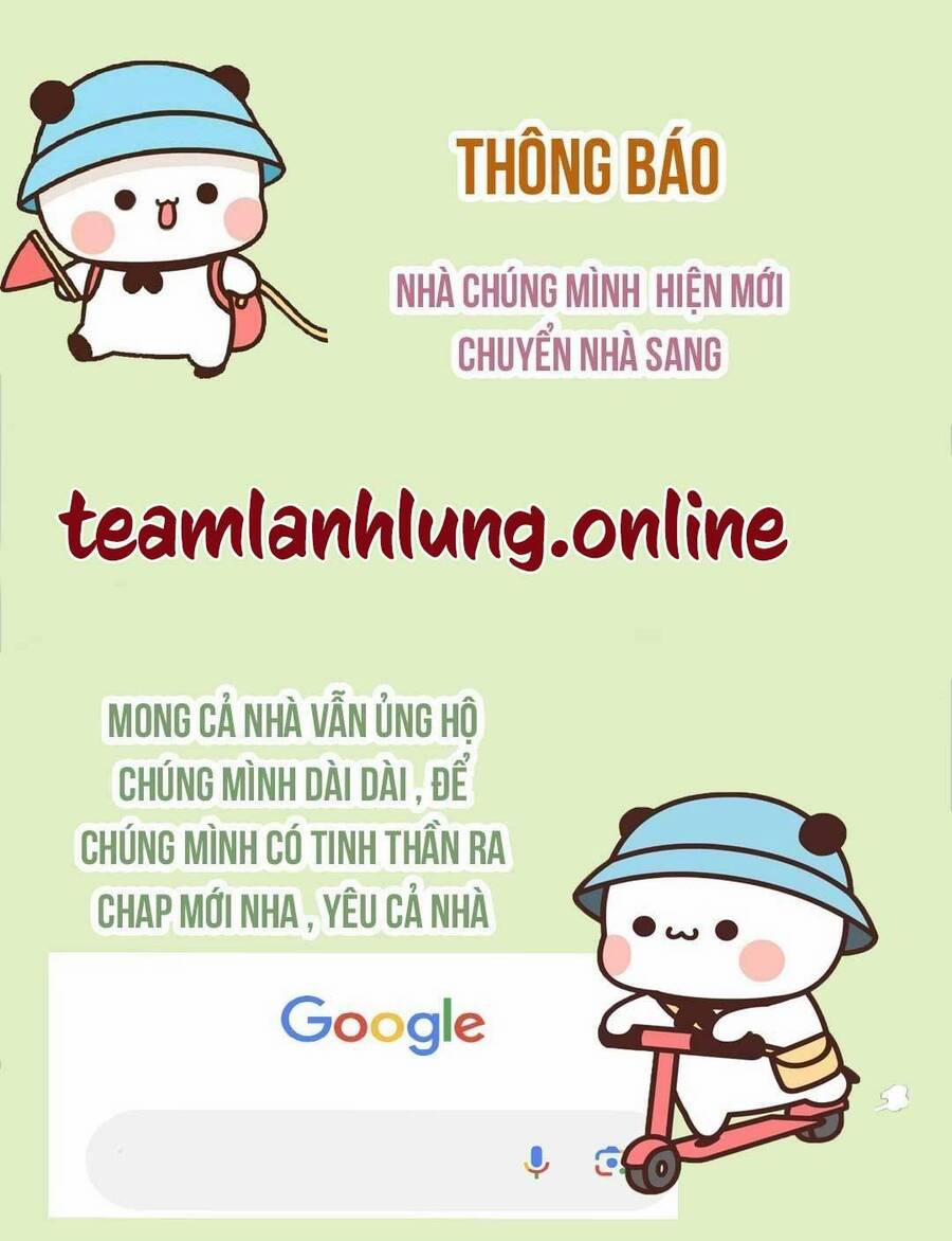 Người Tình Hợp Đồng Của Tổng Tài 18 trang 2