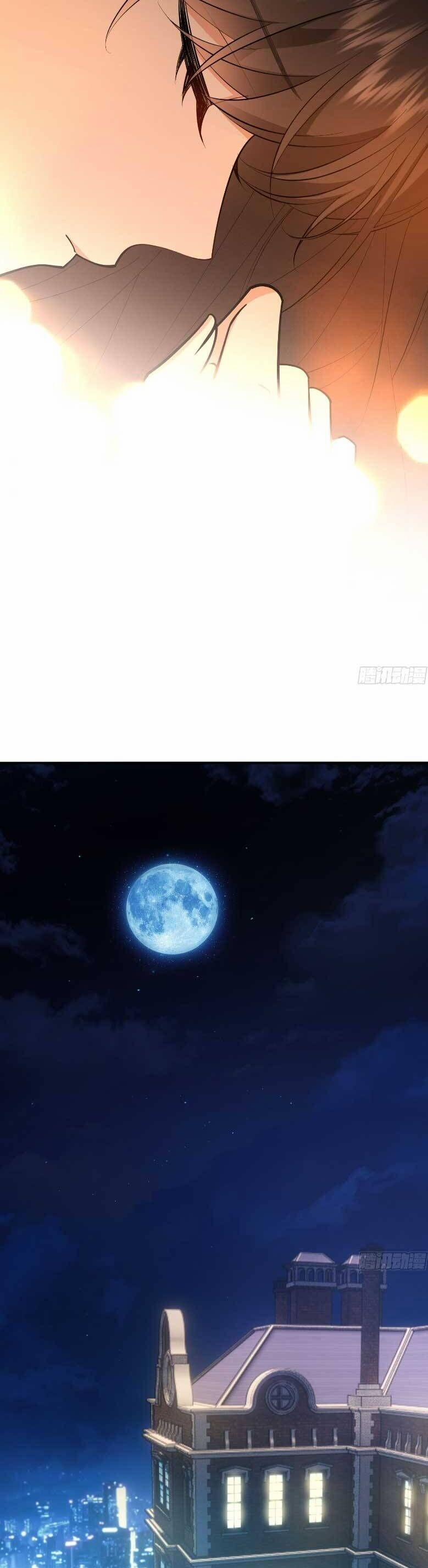 Người Tình Hợp Đồng Của Tổng Tài 19 trang 4