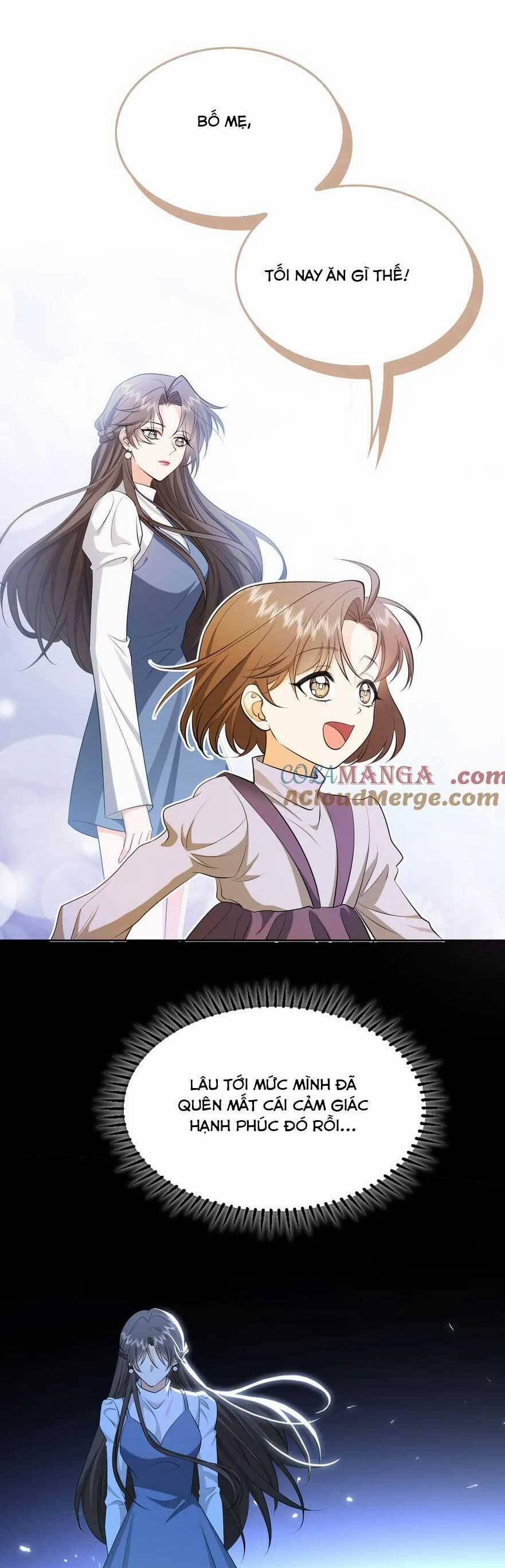 Người Tình Hợp Đồng Của Tổng Tài 23 trang 23