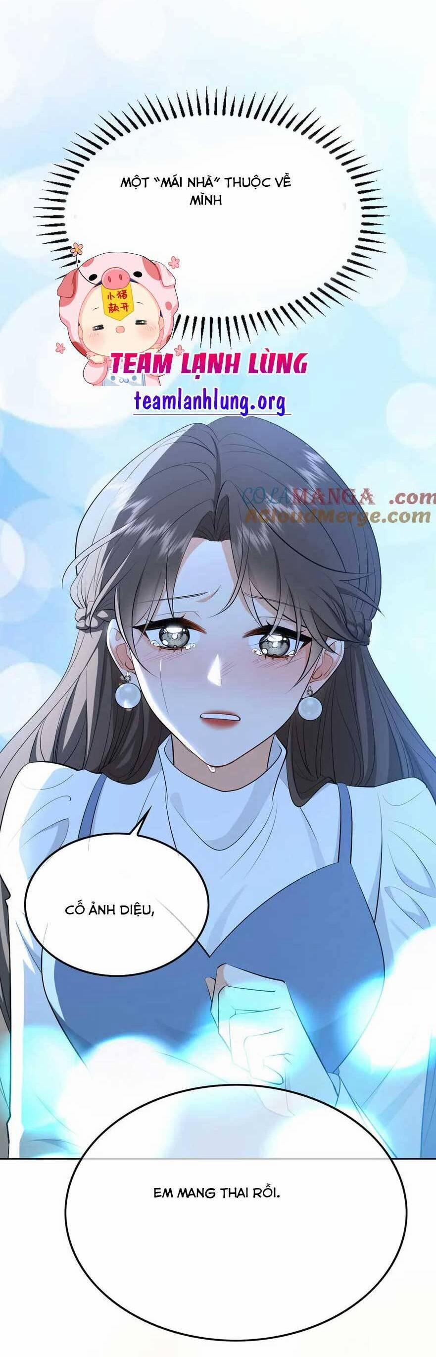 Người Tình Hợp Đồng Của Tổng Tài 23 trang 26