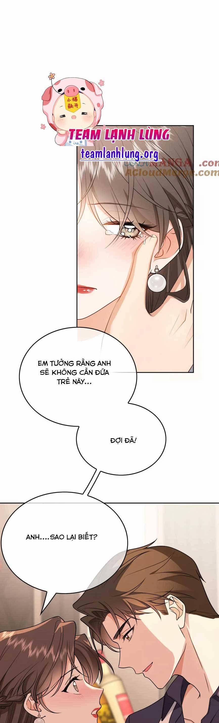 Người Tình Hợp Đồng Của Tổng Tài 24 trang 0