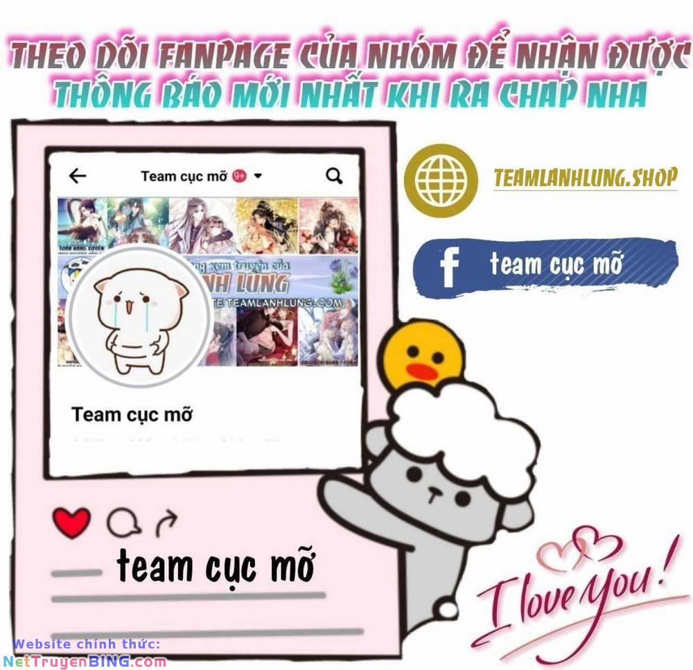 Người Tình Hợp Đồng Của Tổng Tài 5 trang 17