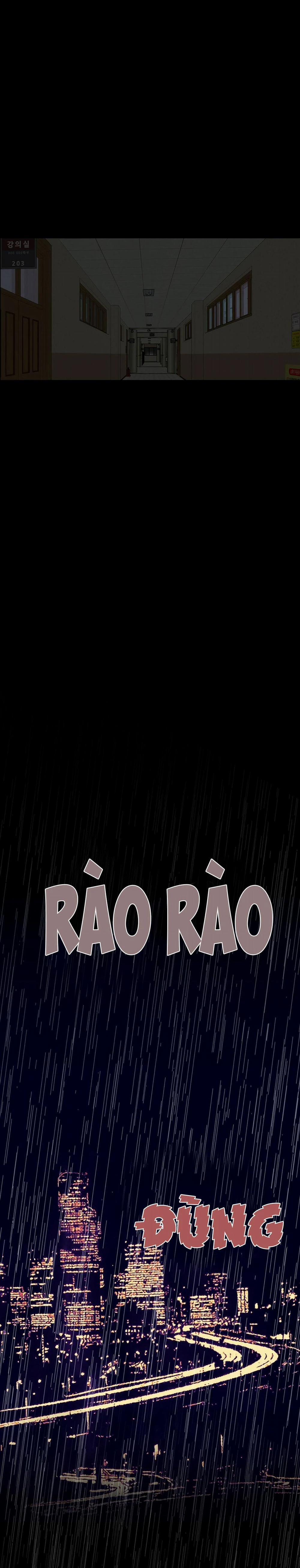 Người Tình Lúc Nửa Đêm 1 trang 19