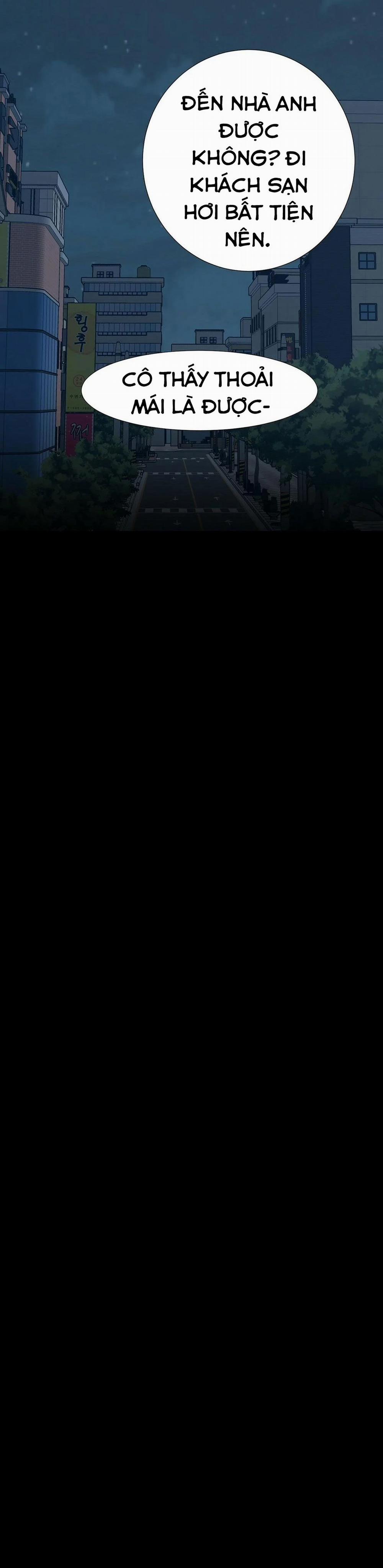 Người Tình Lúc Nửa Đêm 1 trang 39