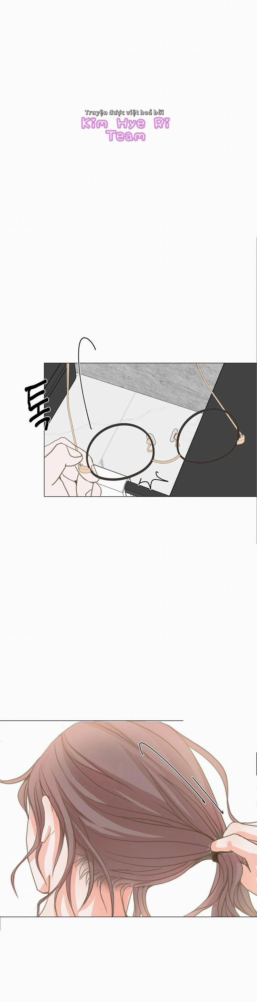 Người Tình Lúc Nửa Đêm 1 trang 45