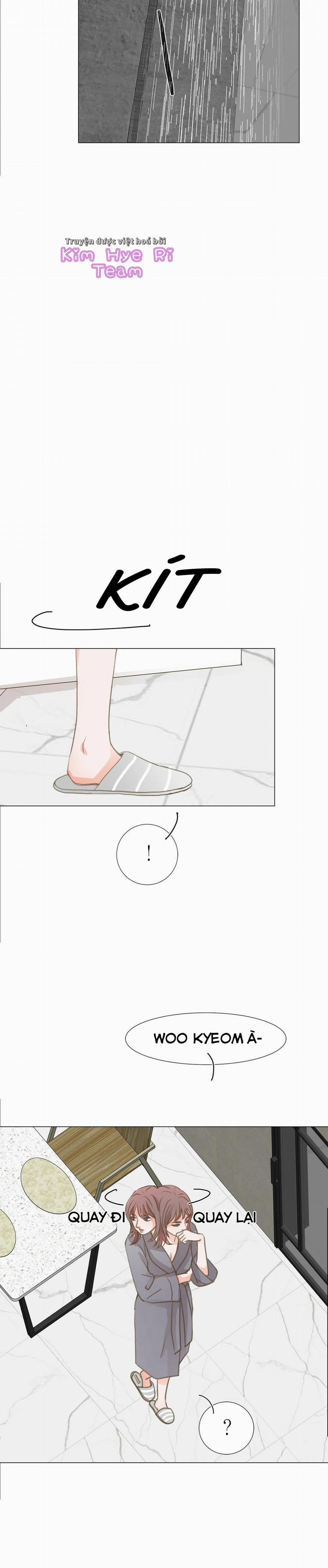 Người Tình Lúc Nửa Đêm 1 trang 47