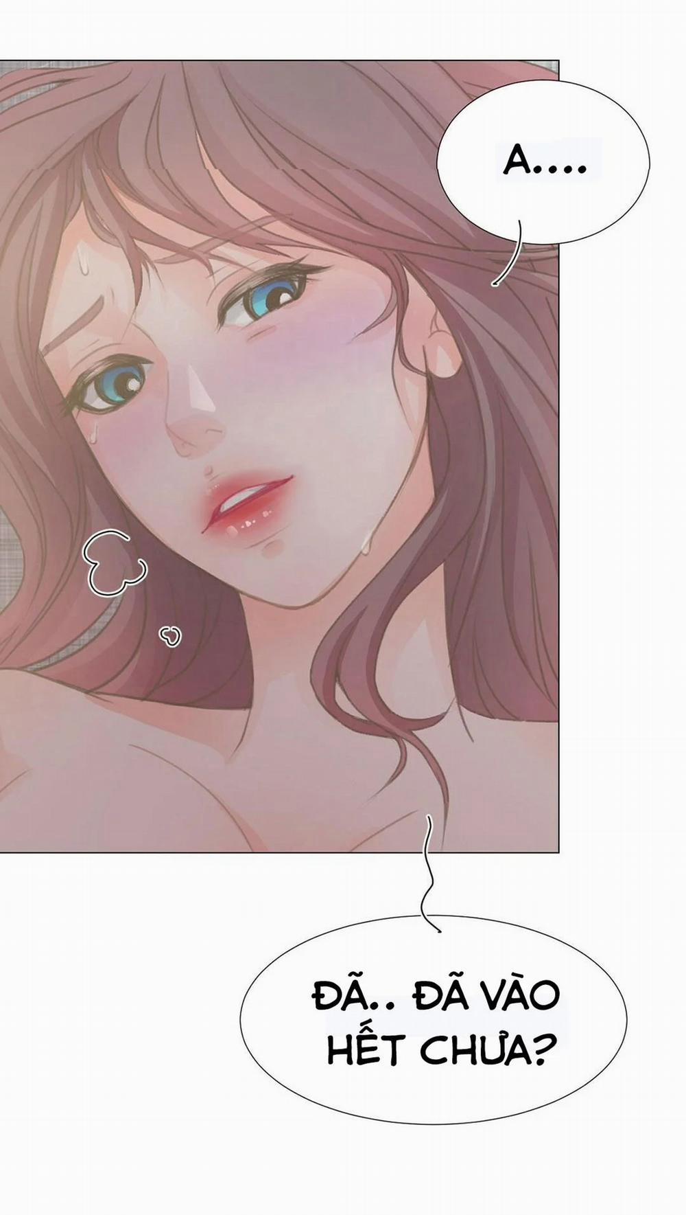 Người Tình Lúc Nửa Đêm 3 trang 2