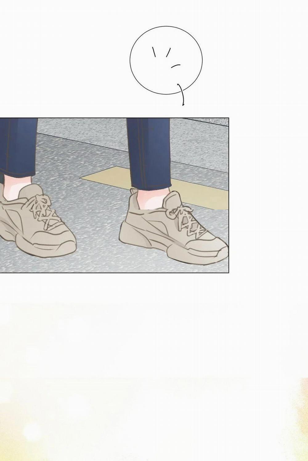 Người Tình Lúc Nửa Đêm 3 trang 37