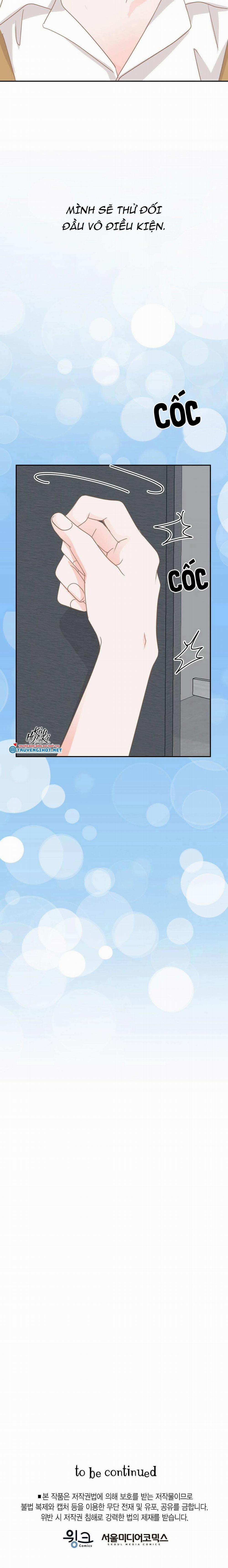 Người Tình Lúc Nửa Đêm 48.3 trang 6