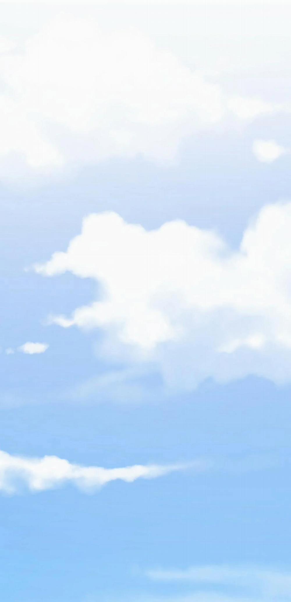 Người Tình Lúc Nửa Đêm 50.1 trang 0