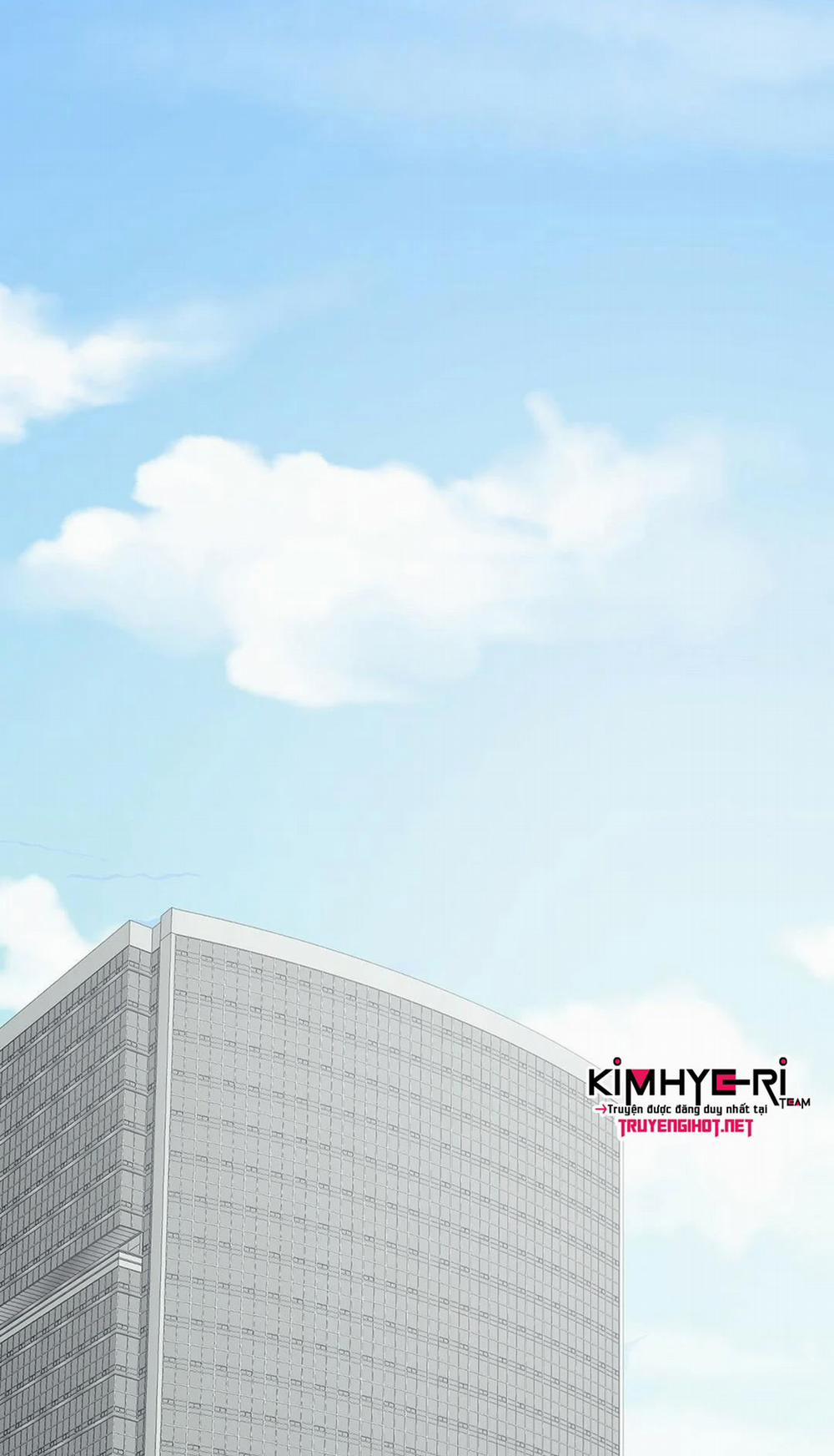 Người Tình Lúc Nửa Đêm 50.1 trang 1