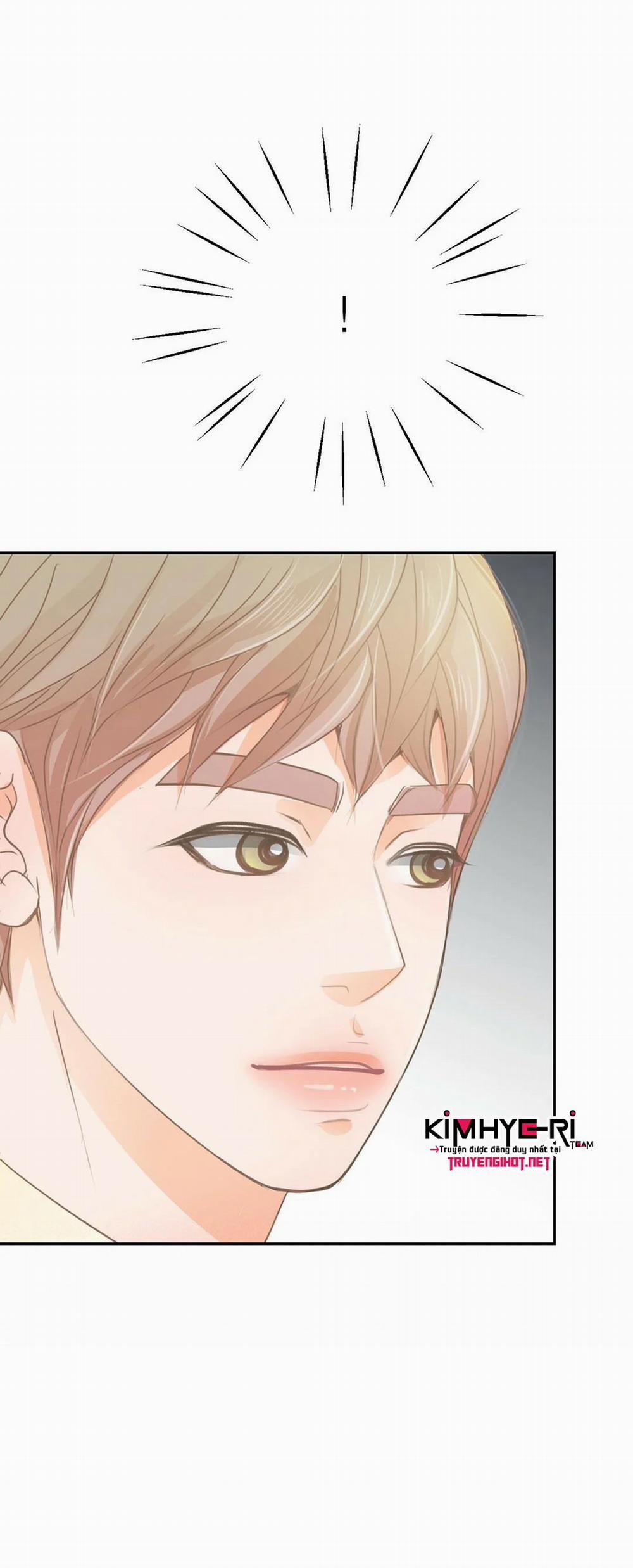 Người Tình Lúc Nửa Đêm 50.1 trang 11