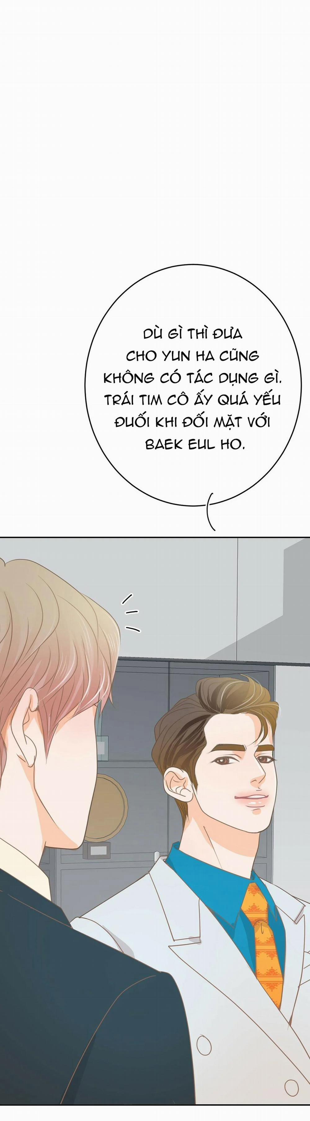 Người Tình Lúc Nửa Đêm 50.1 trang 12