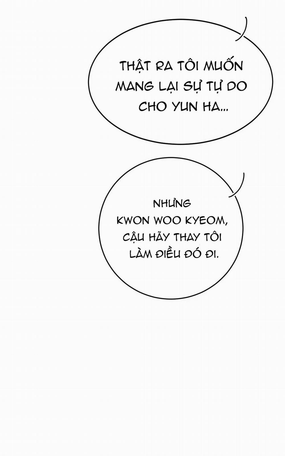 Người Tình Lúc Nửa Đêm 50.1 trang 13