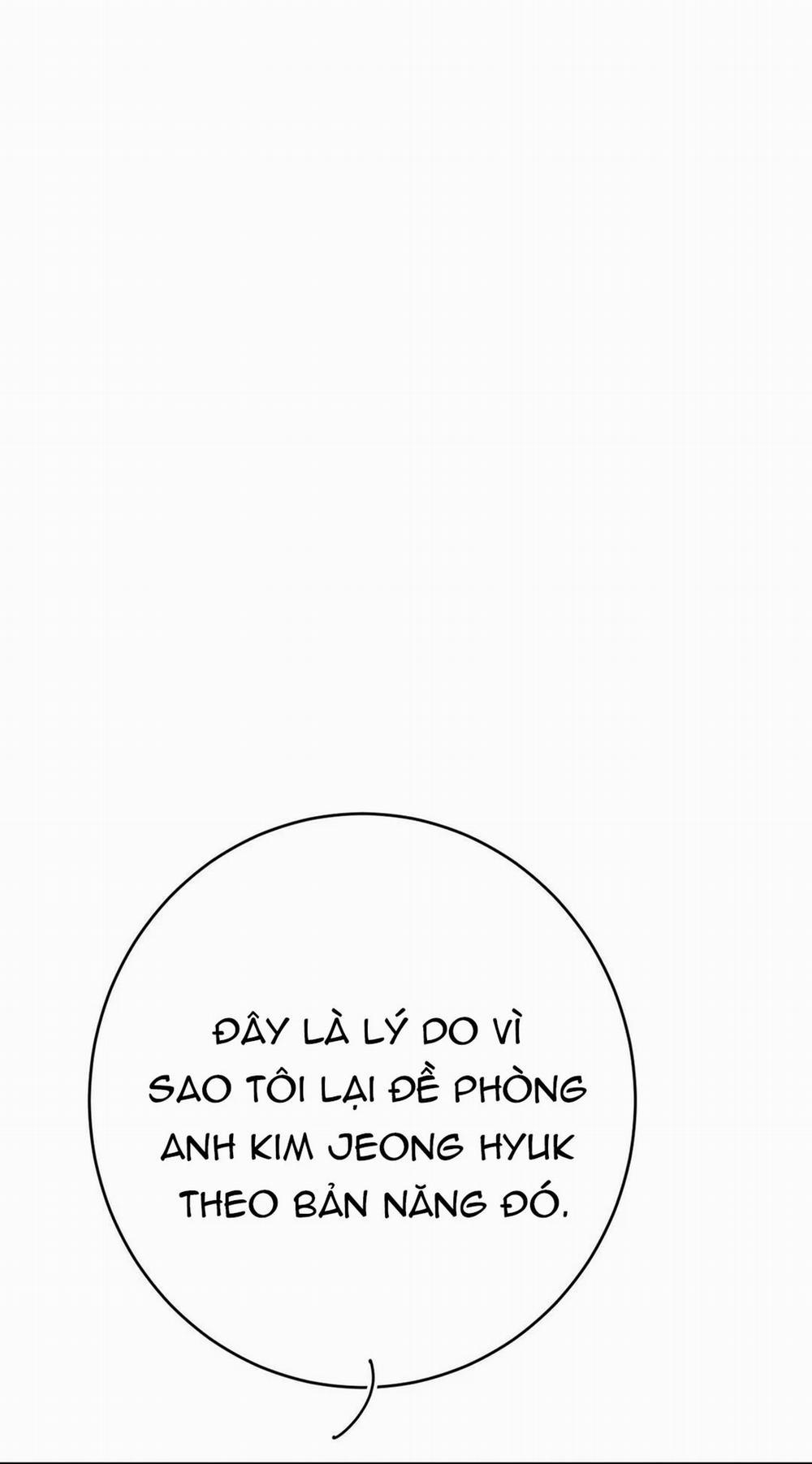 Người Tình Lúc Nửa Đêm 50.1 trang 17