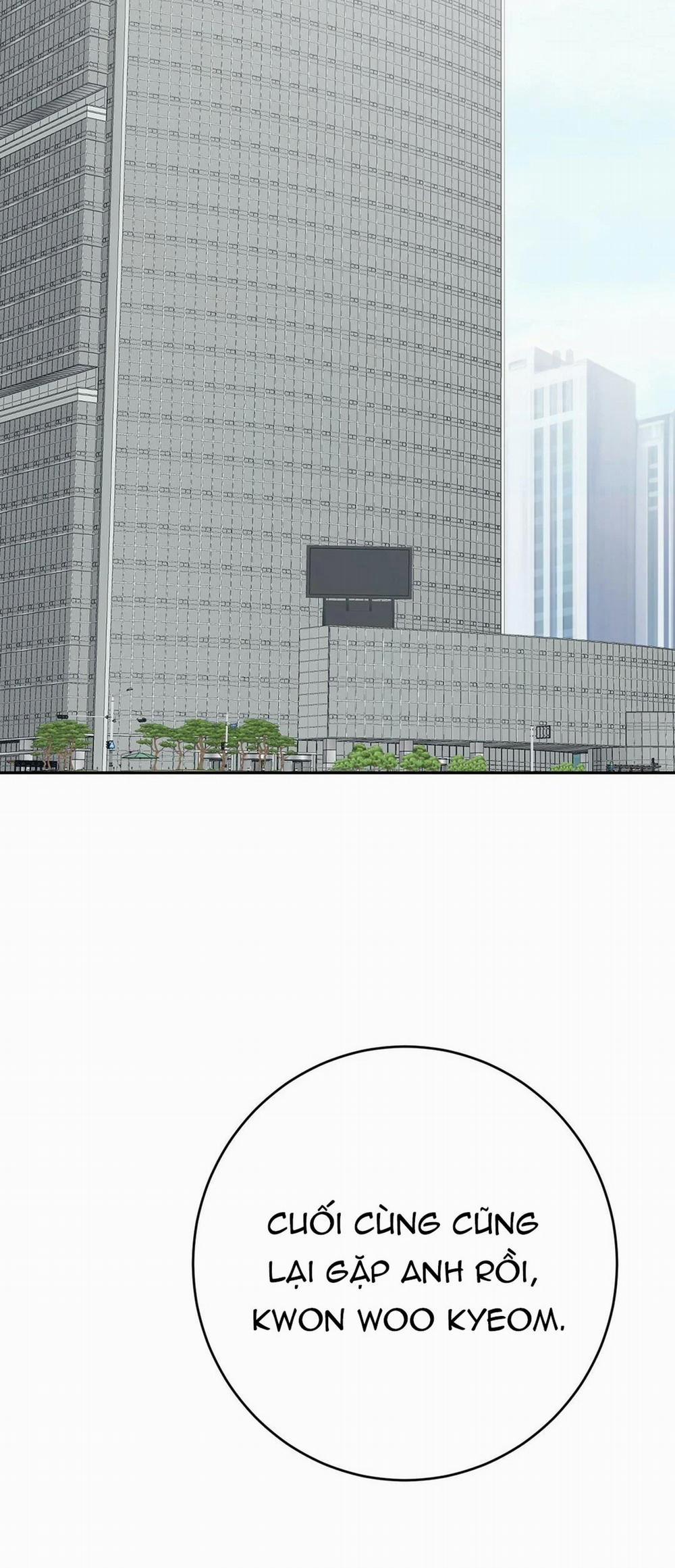 Người Tình Lúc Nửa Đêm 50.1 trang 2