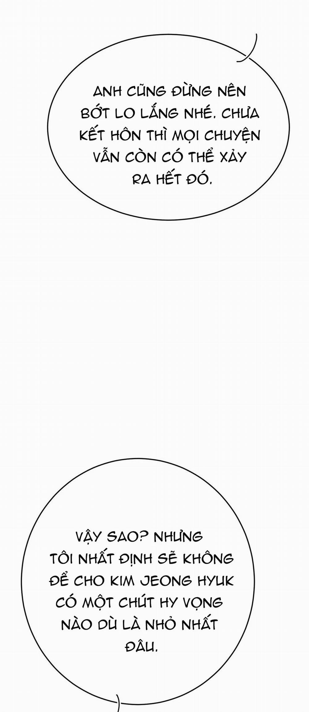 Người Tình Lúc Nửa Đêm 50.1 trang 20