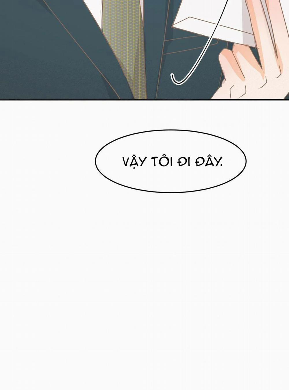 Người Tình Lúc Nửa Đêm 50.1 trang 22