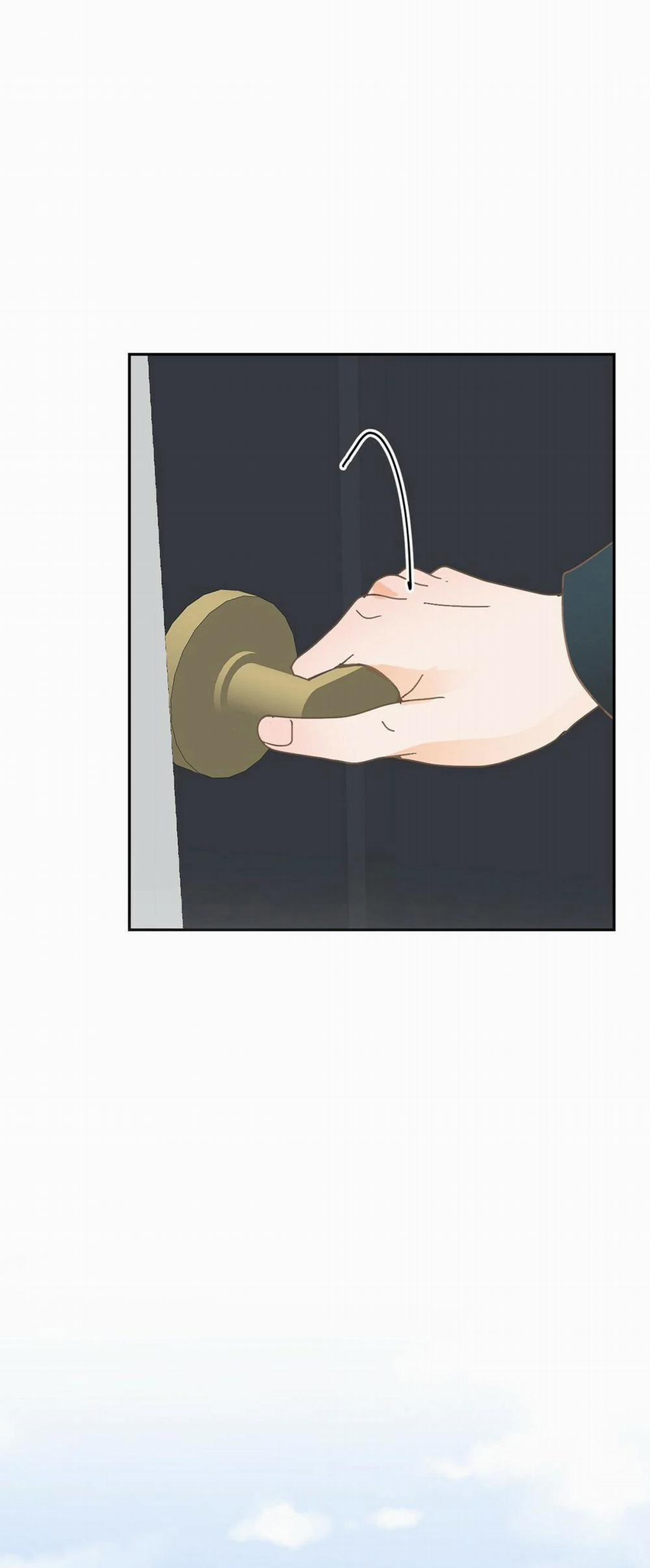 Người Tình Lúc Nửa Đêm 50.1 trang 24