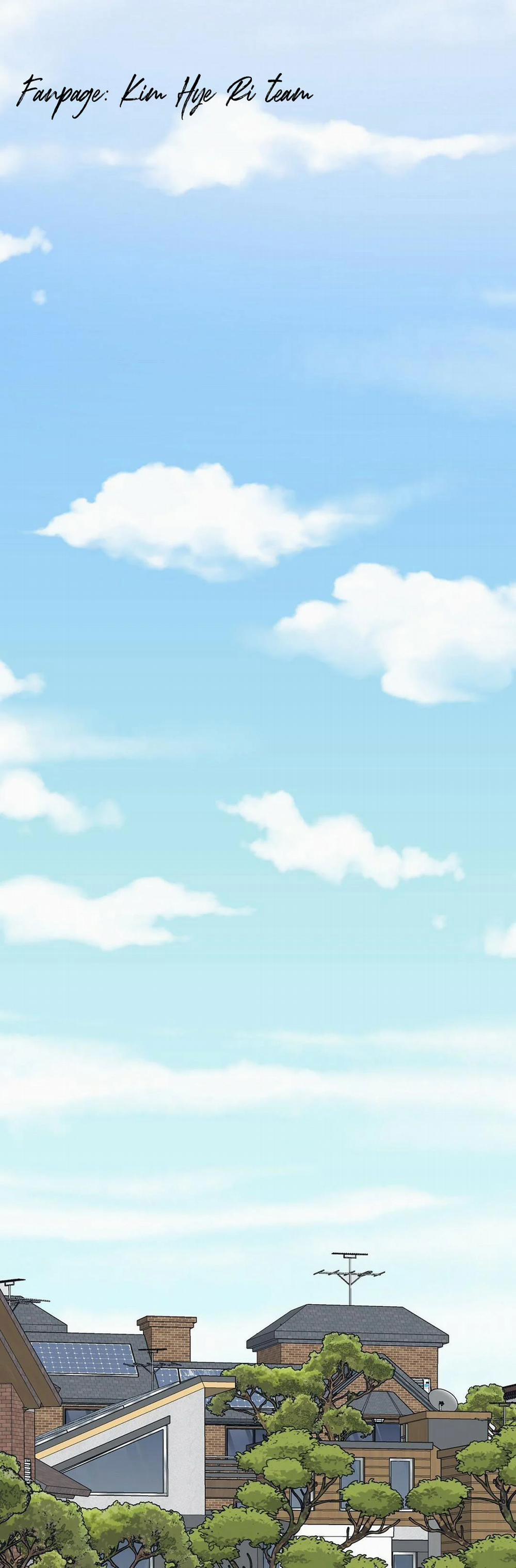 Người Tình Lúc Nửa Đêm 50.1 trang 25