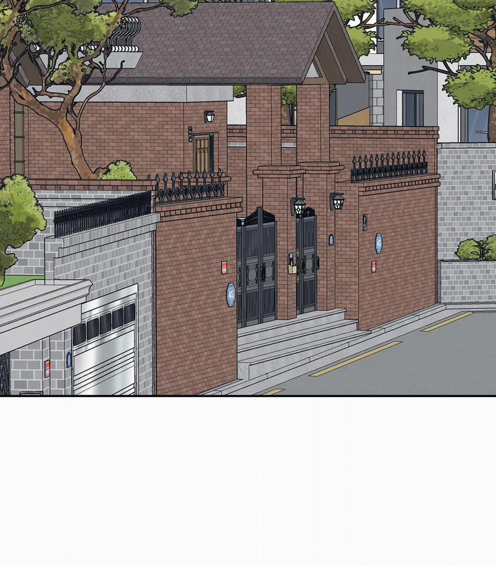 Người Tình Lúc Nửa Đêm 50.1 trang 26