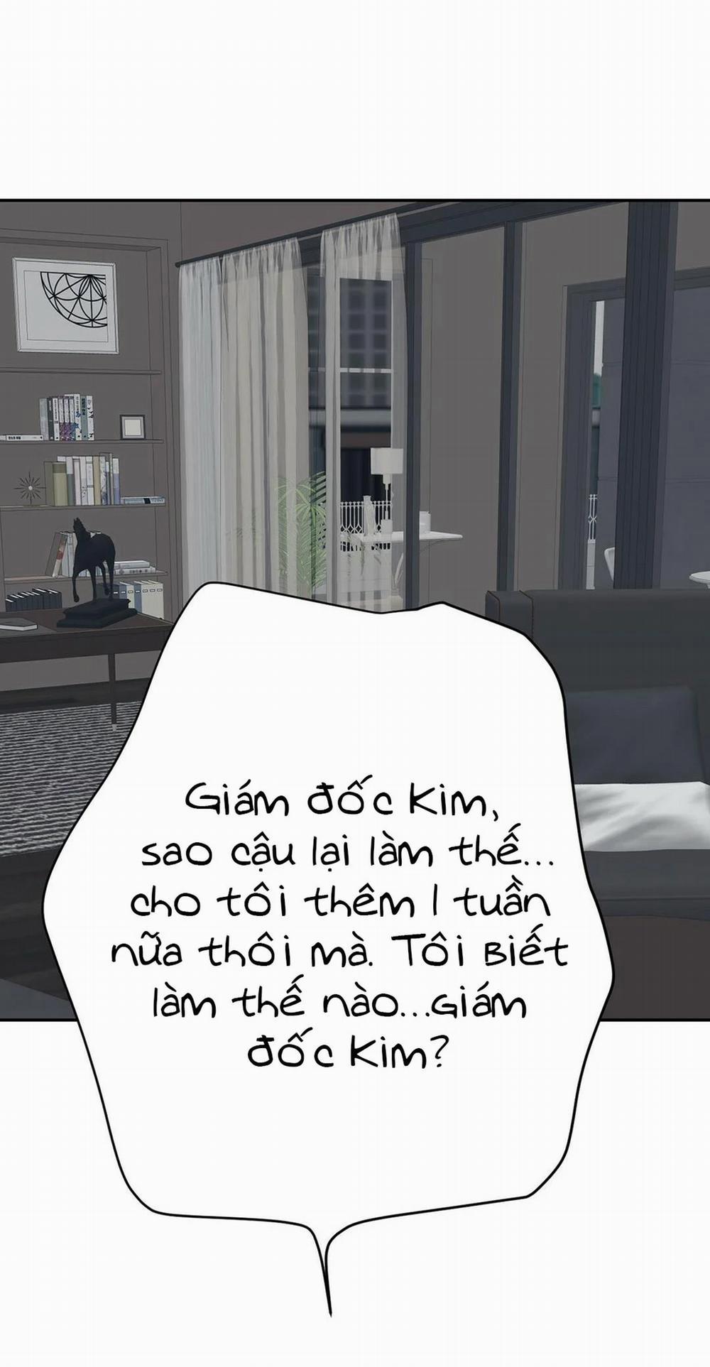 Người Tình Lúc Nửa Đêm 50.1 trang 27