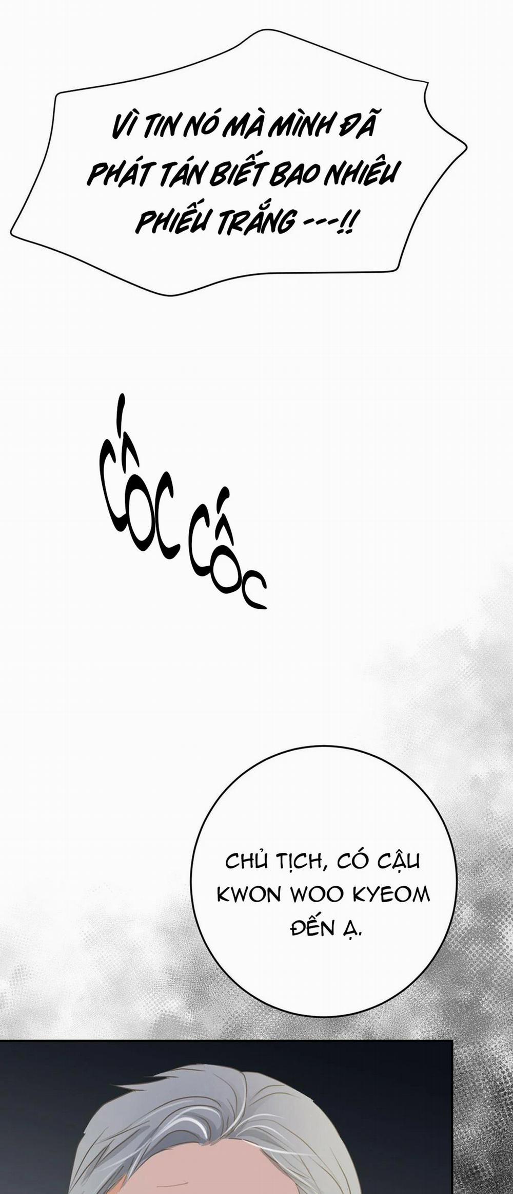 Người Tình Lúc Nửa Đêm 50.1 trang 30