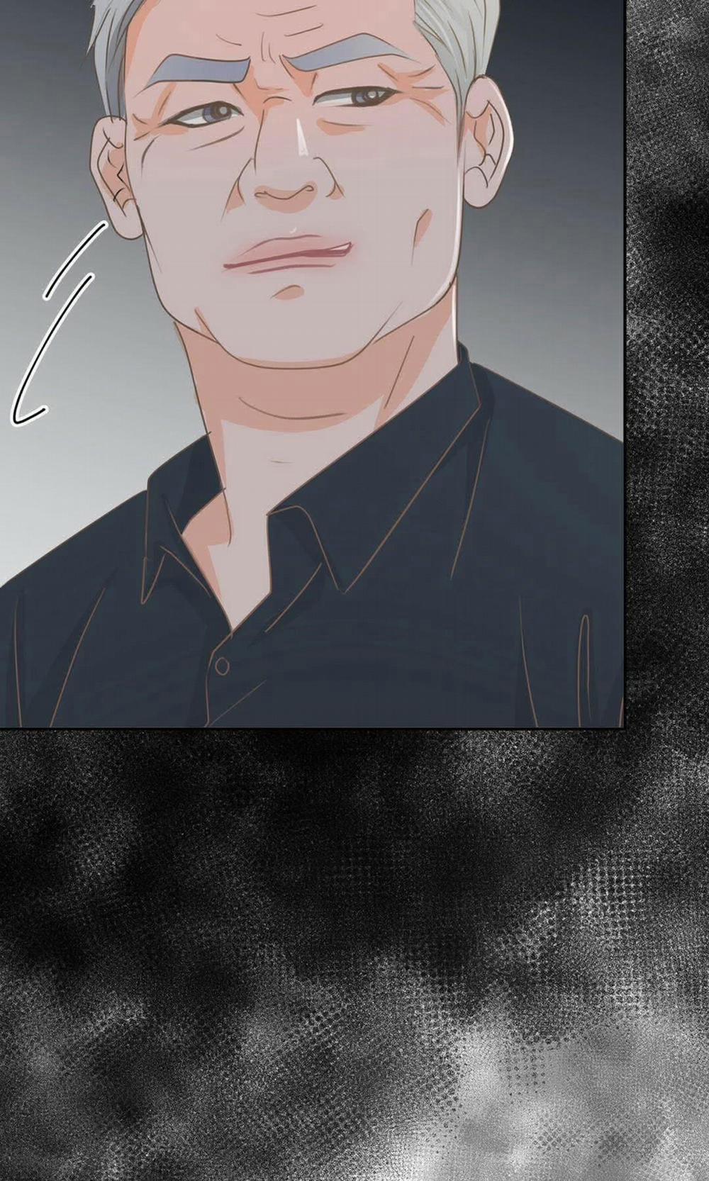 Người Tình Lúc Nửa Đêm 50.1 trang 31