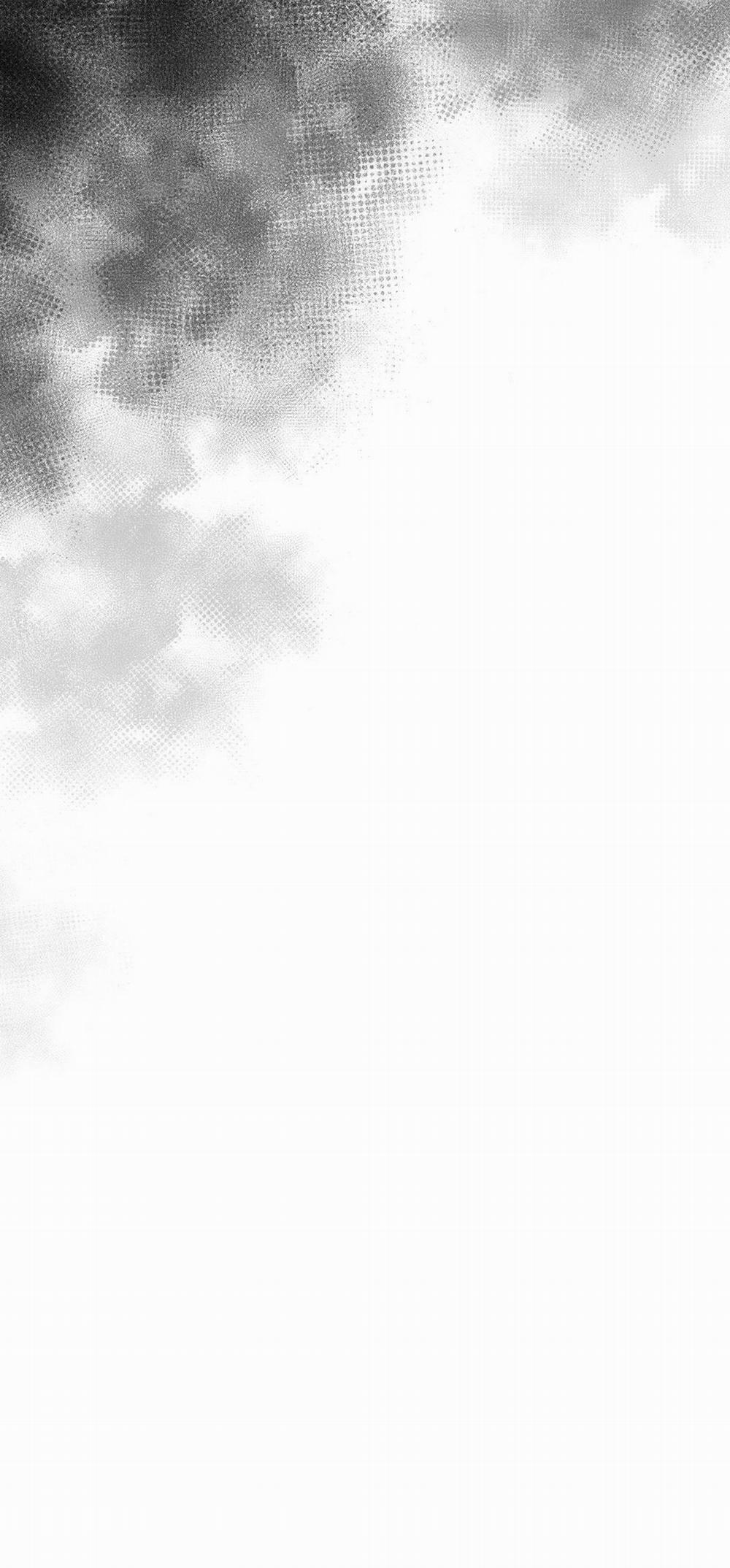 Người Tình Lúc Nửa Đêm 50.1 trang 32