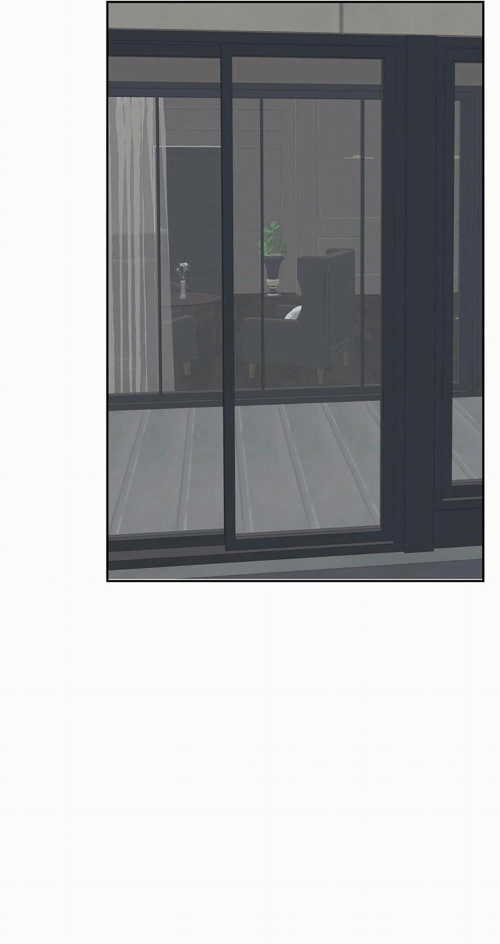 Người Tình Lúc Nửa Đêm 50.1 trang 35