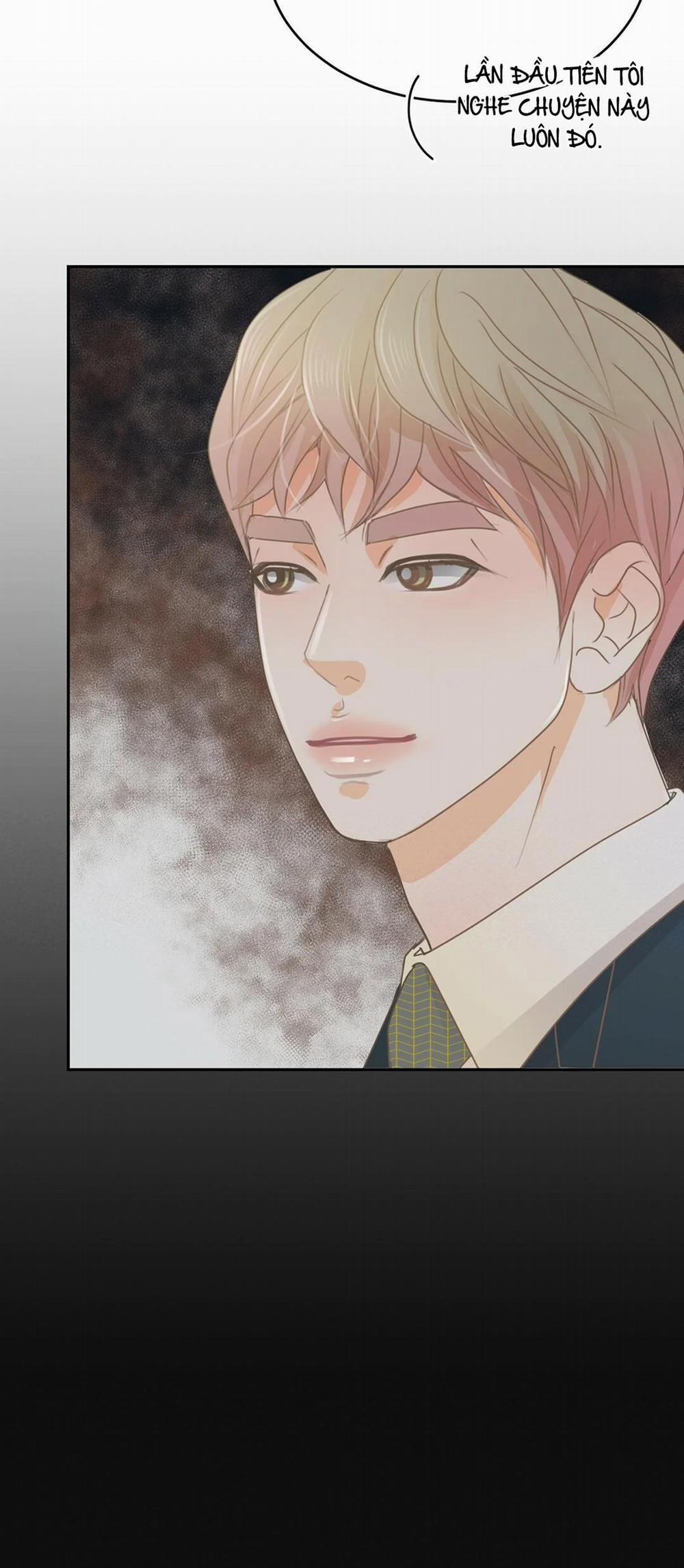 Người Tình Lúc Nửa Đêm 50.1 trang 39