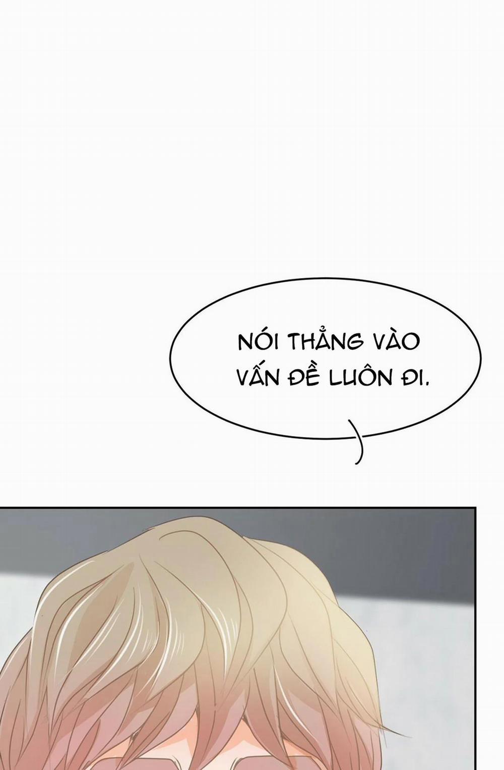 Người Tình Lúc Nửa Đêm 50.1 trang 4