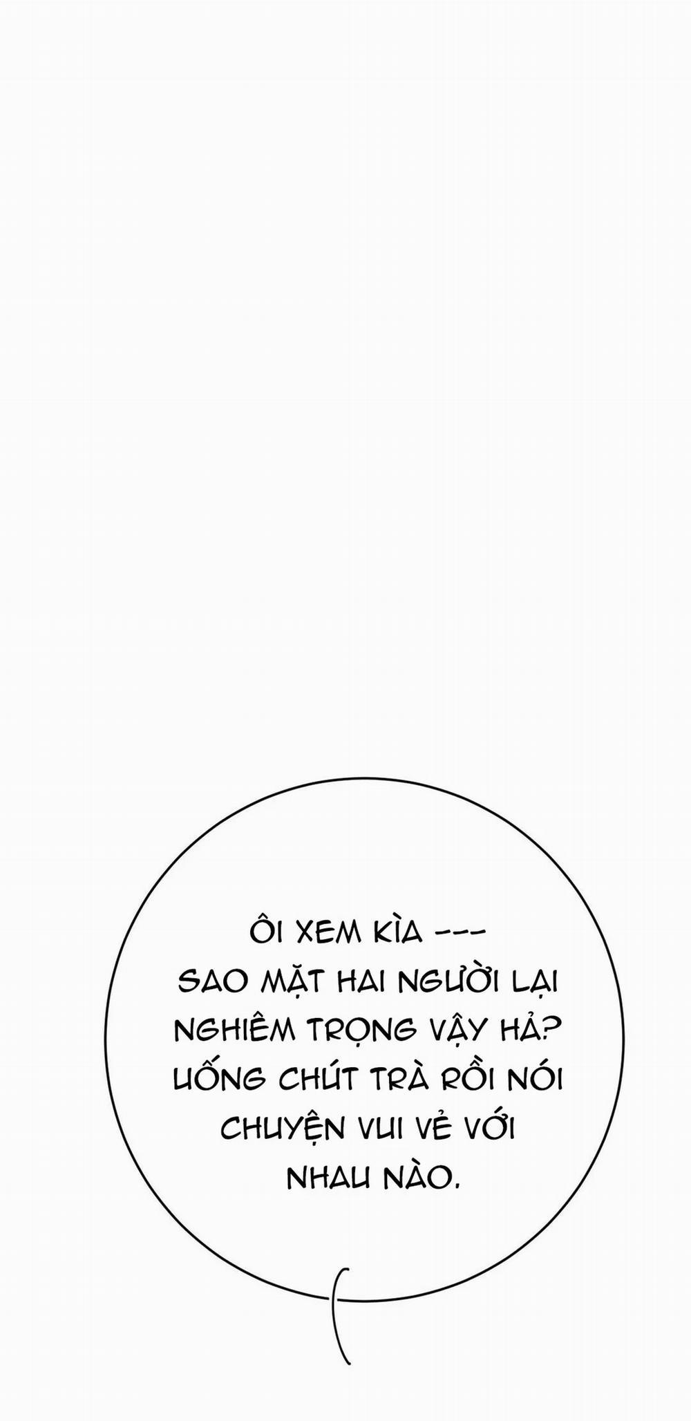 Người Tình Lúc Nửa Đêm 50.1 trang 41