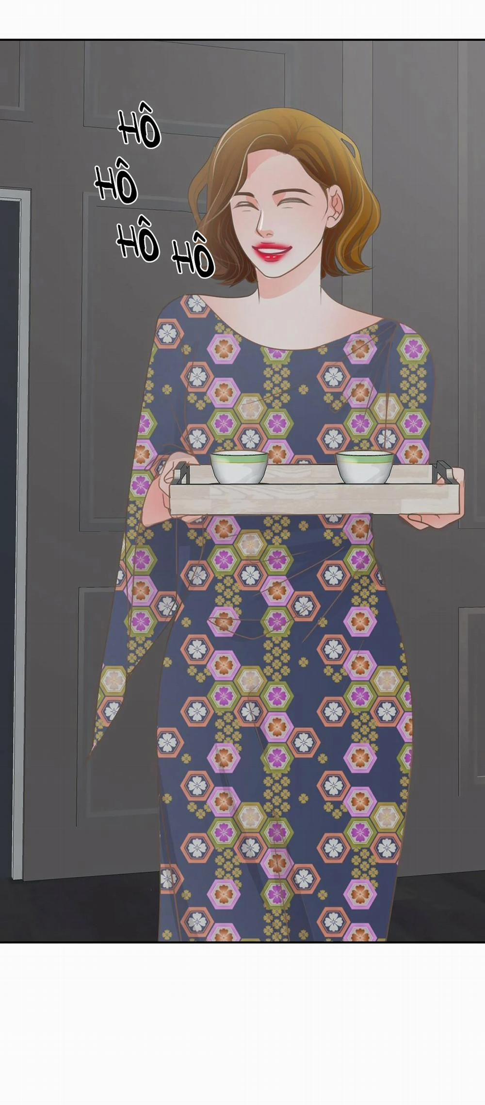 Người Tình Lúc Nửa Đêm 50.1 trang 42