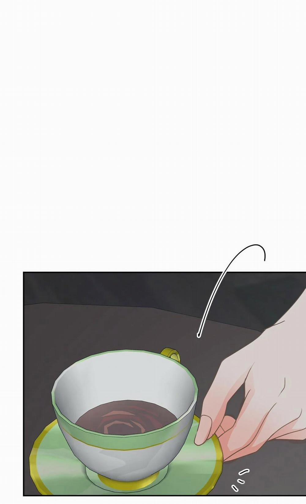 Người Tình Lúc Nửa Đêm 50.1 trang 43