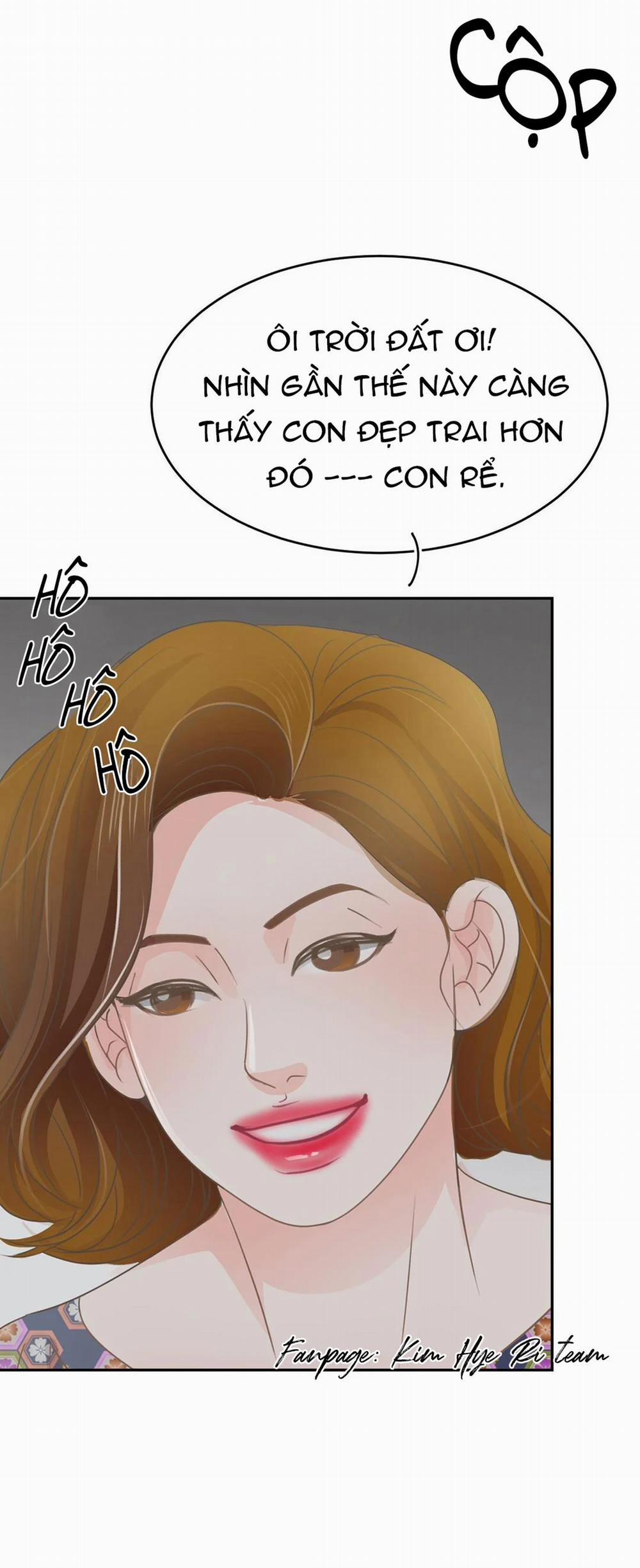 Người Tình Lúc Nửa Đêm 50.1 trang 44