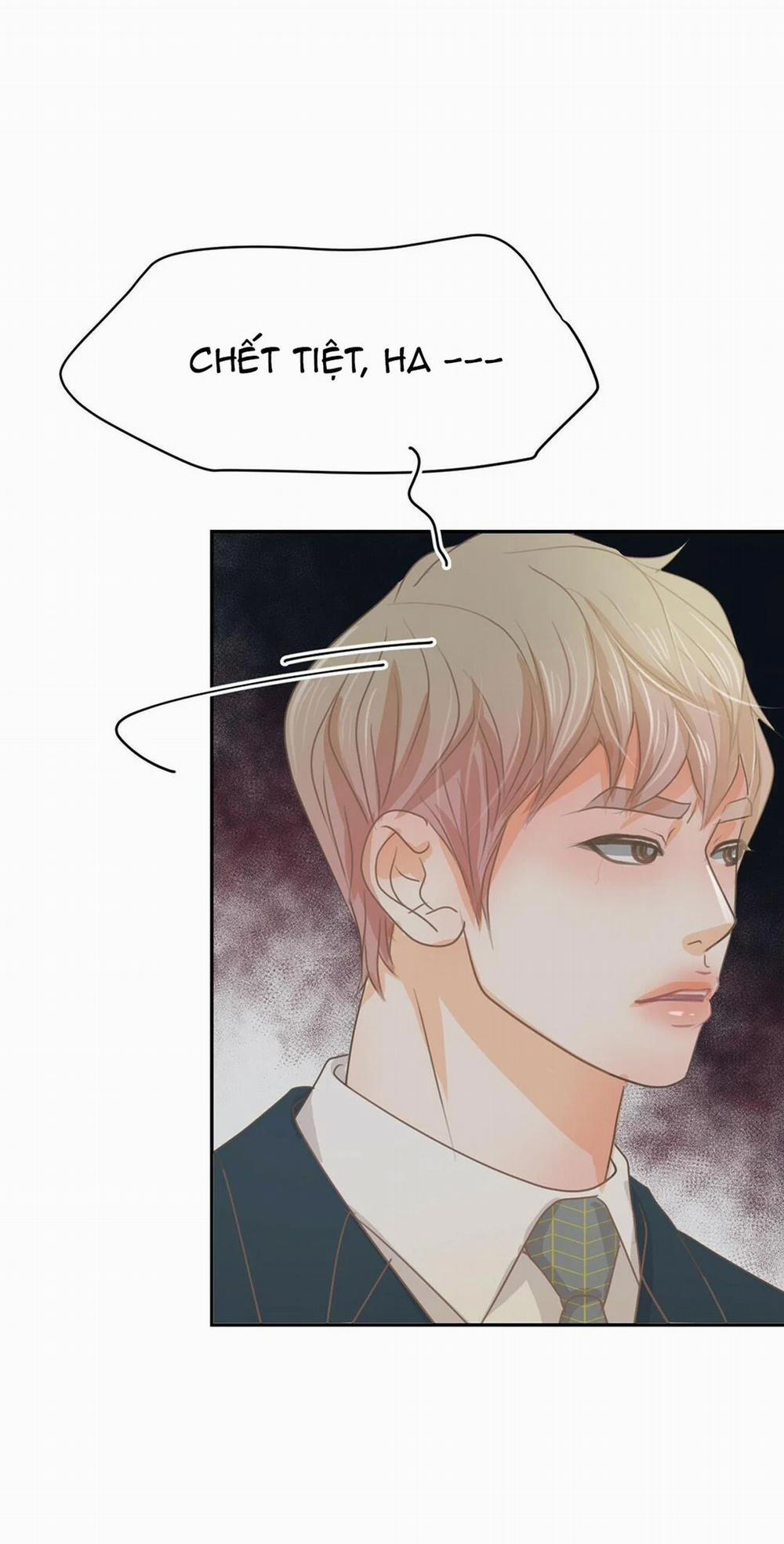 Người Tình Lúc Nửa Đêm 50.1 trang 46