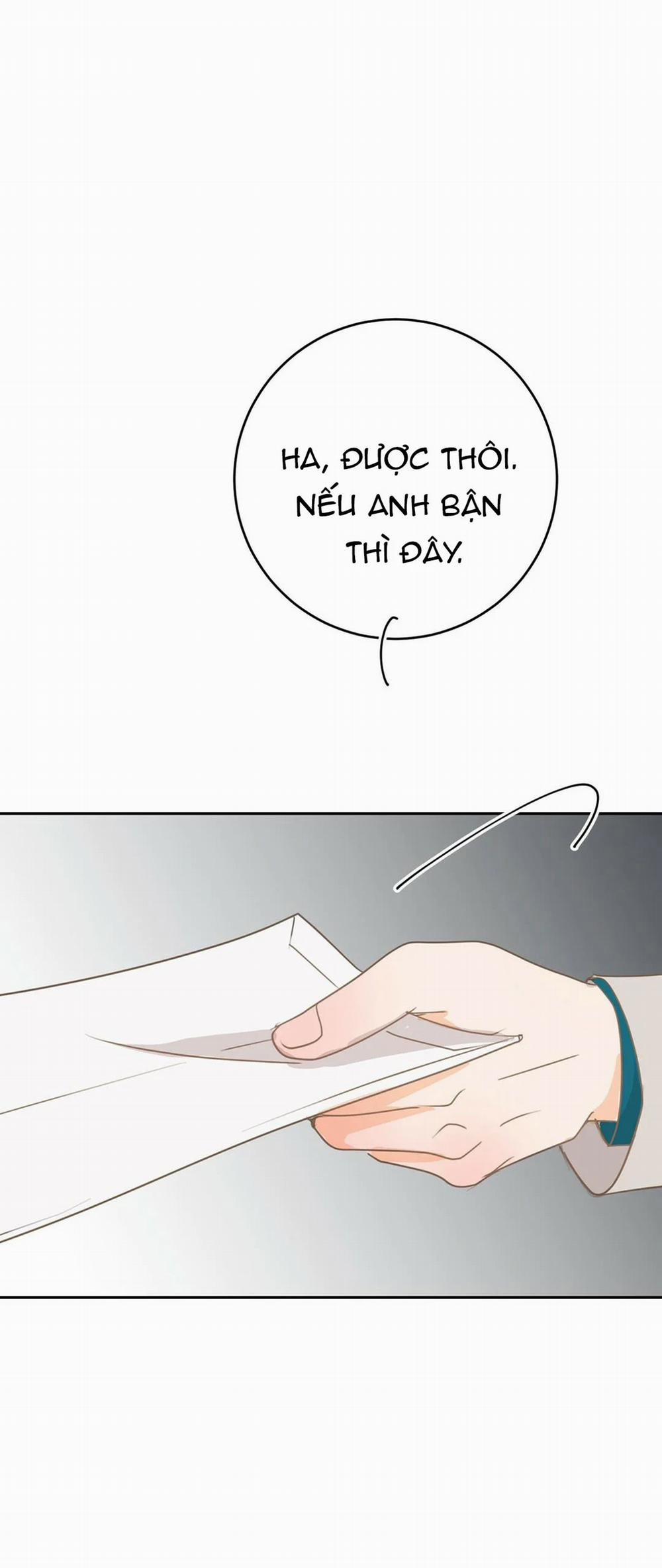 Người Tình Lúc Nửa Đêm 50.1 trang 6