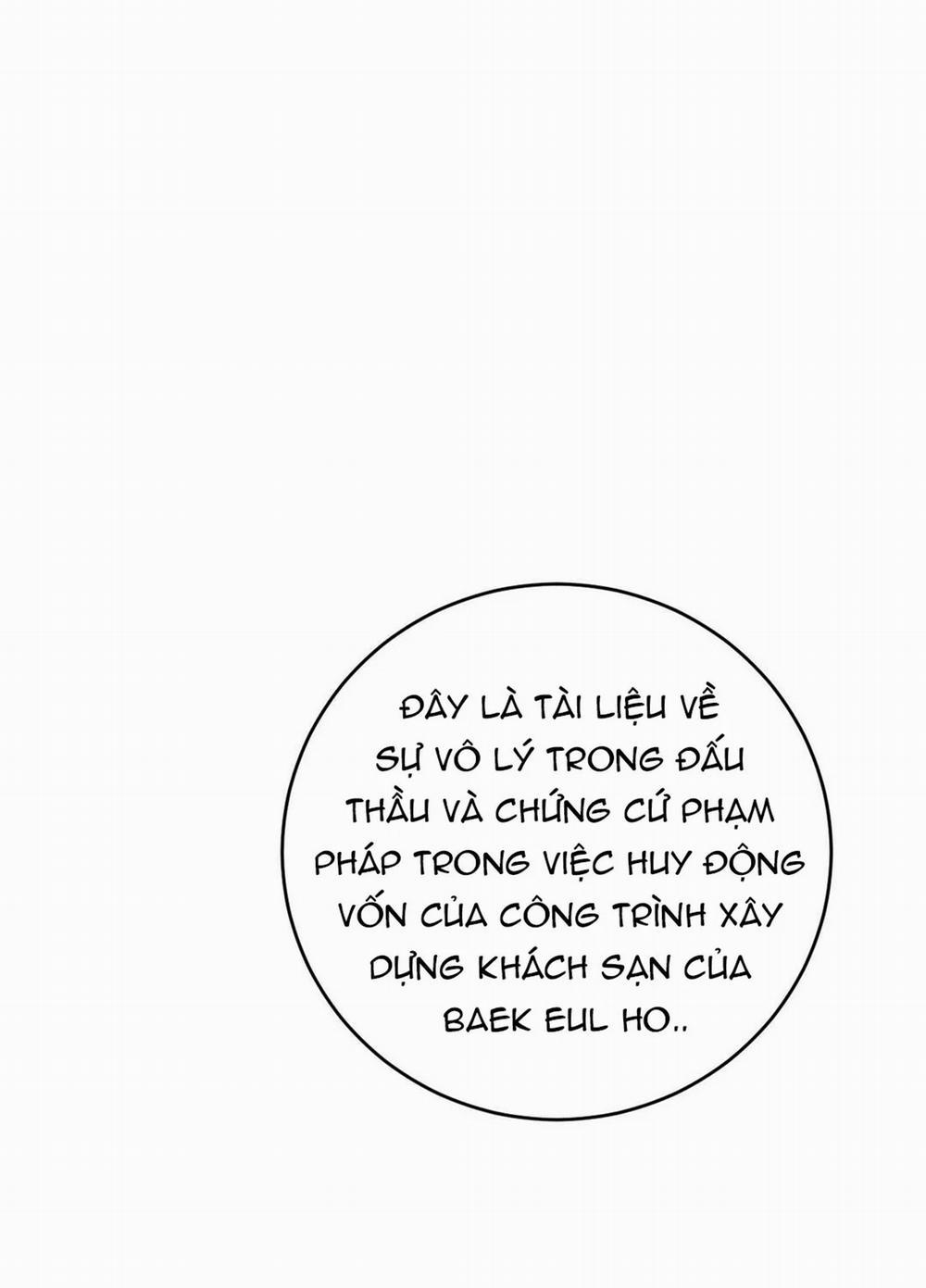 Người Tình Lúc Nửa Đêm 50.1 trang 7