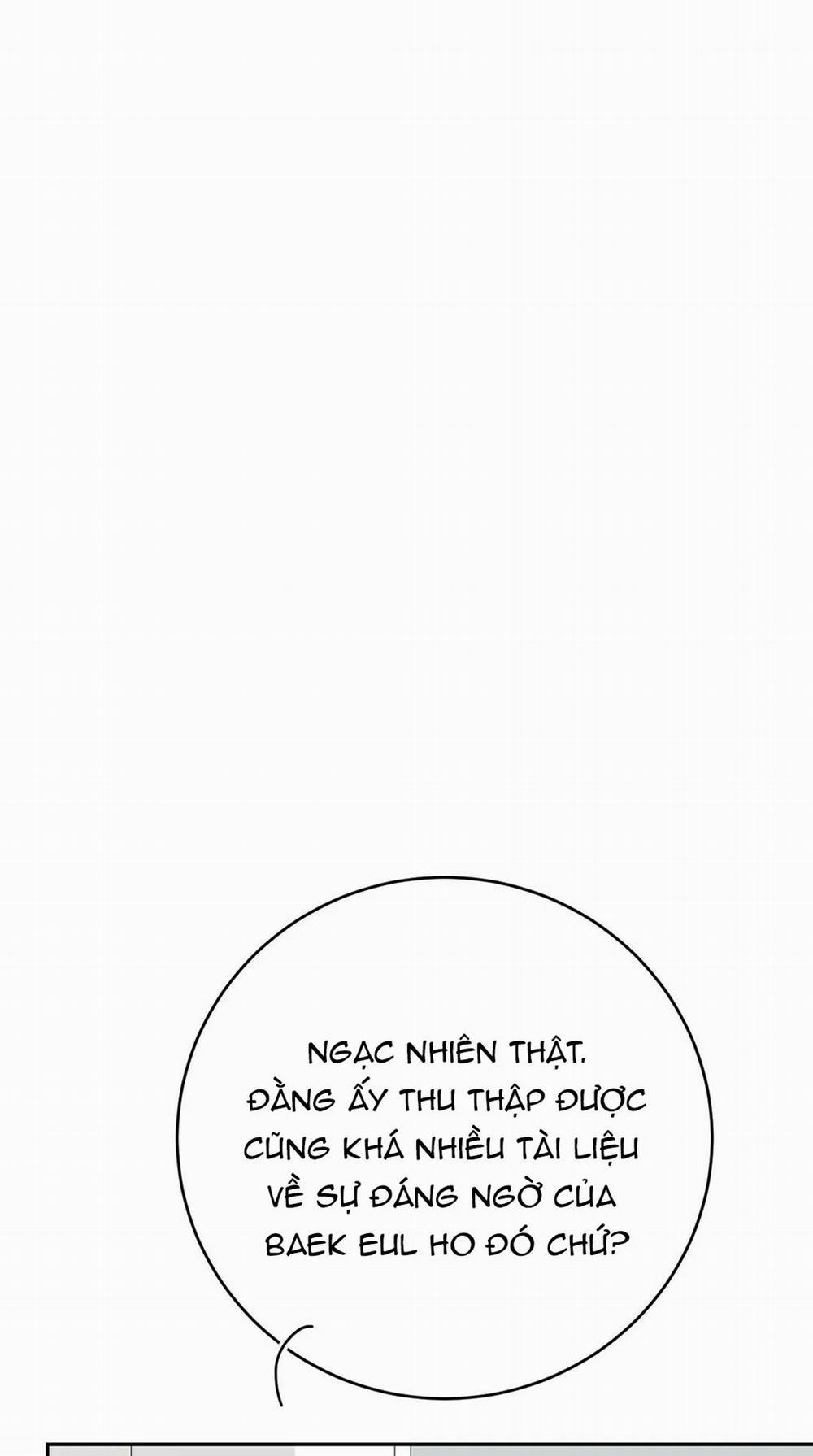 Người Tình Lúc Nửa Đêm 50.1 trang 9