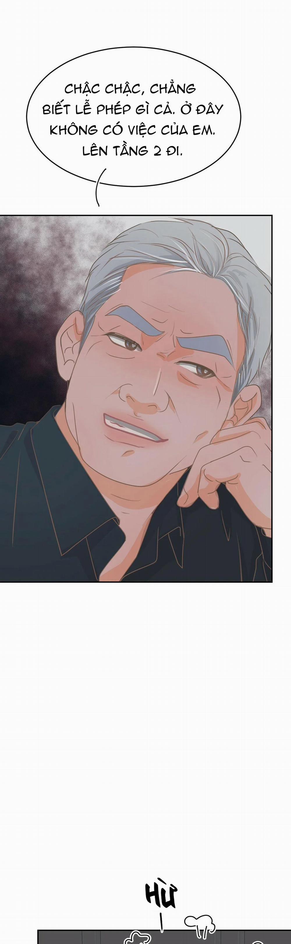 Người Tình Lúc Nửa Đêm 50.2 trang 0