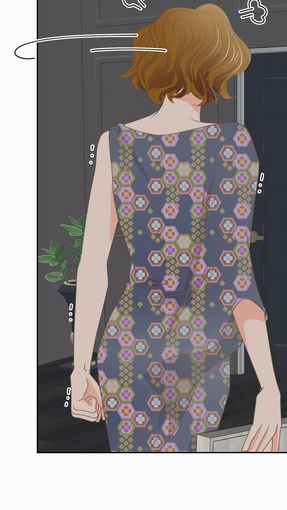 Người Tình Lúc Nửa Đêm 50.2 trang 1