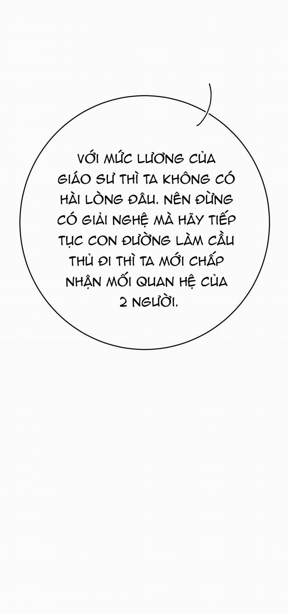 Người Tình Lúc Nửa Đêm 50.2 trang 10