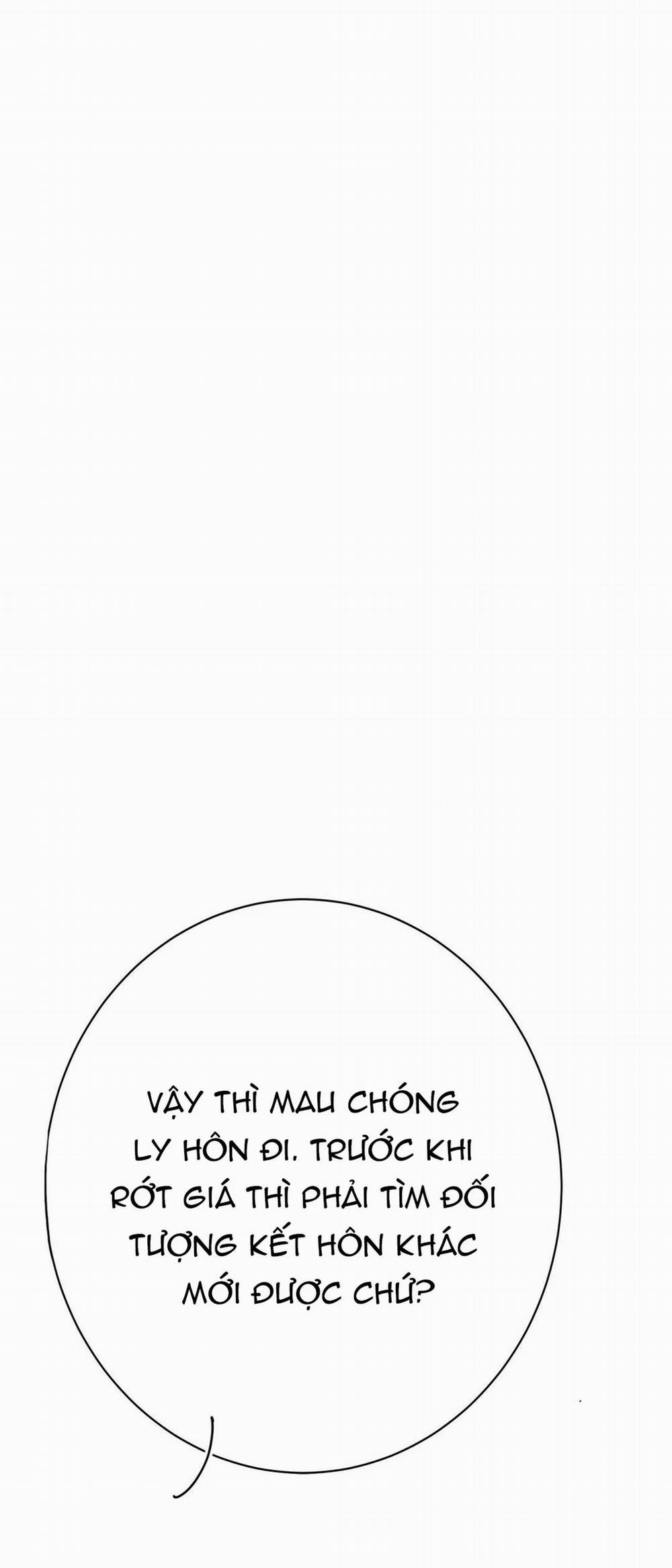 Người Tình Lúc Nửa Đêm 50.2 trang 12