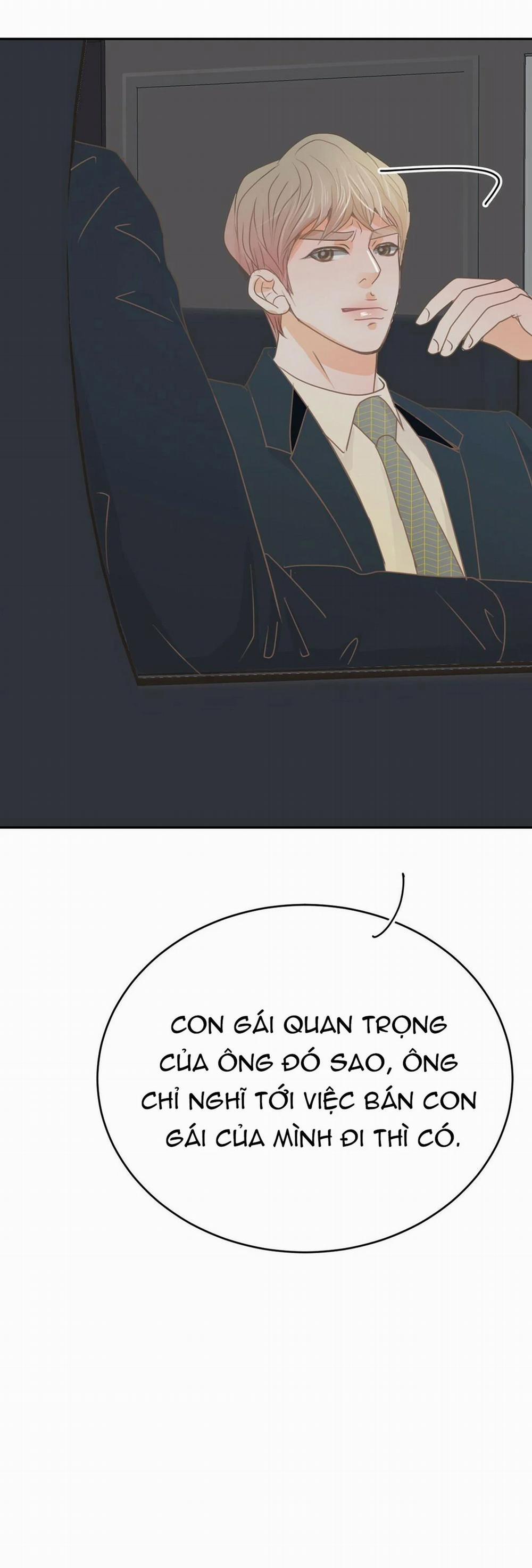 Người Tình Lúc Nửa Đêm 50.2 trang 13