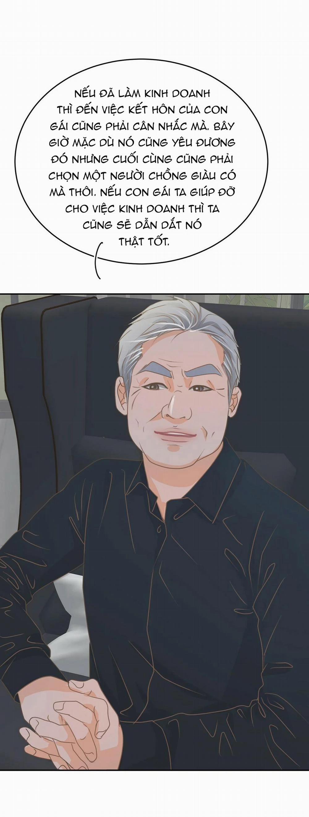 Người Tình Lúc Nửa Đêm 50.2 trang 14