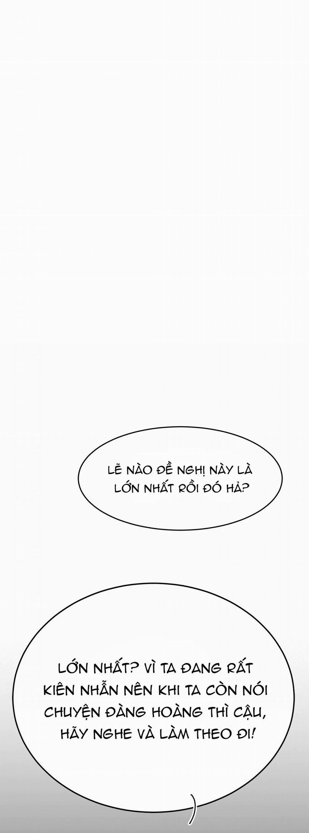 Người Tình Lúc Nửa Đêm 50.2 trang 15