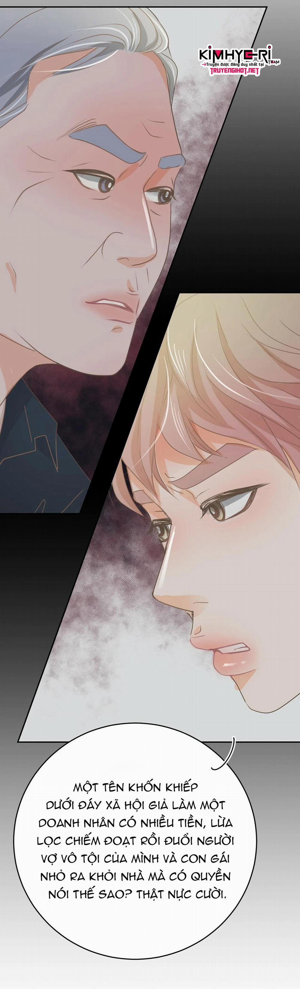 Người Tình Lúc Nửa Đêm 50.2 trang 16