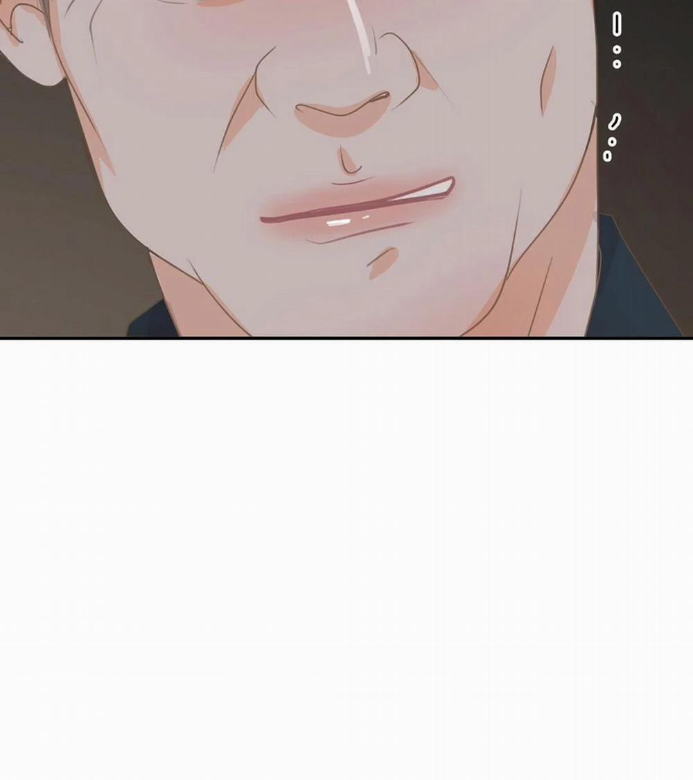 Người Tình Lúc Nửa Đêm 50.2 trang 18